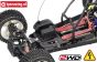 FG6000E Marder Off-Road Buggy E-Brushless 2WD 