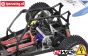 FG6000E Marder Off-Road Buggy E-Brushless 2WD 