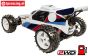 FG6000CZ30 FG Marder Jubiläum Off-Road Buggy 2WD