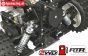 FG6000CZ30RC FG Marder Jubiläum Off-Road Buggy 2WD RTR 