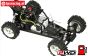 FG6000CZ30 FG Marder Jubiläum Off-Road Buggy 2WD