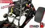FG6100C FG Marder Nero Off-Road Buggy 2WD 