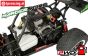 FG6200C FG Marder Nero G Off-Road Buggy 2WD 