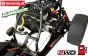 FG6200C FG Marder Nero G Off-Road Buggy 2WD 