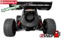 FG6200C FG Marder Nero G Off-Road Buggy 2WD 