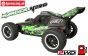 FG6200C FG Marder Nero G Off-Road Buggy 2WD 