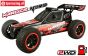 FG6100C FG Marder Nero Off-Road Buggy 2WD 
