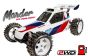 FG6000C FG Marder Off-Road Buggy 2WD