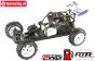 FG6000RC Marder Off-Road Buggy 2WD RTR