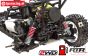 FG6000RC Marder Off-Road Buggy 2WD RTR