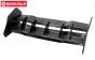 TPS500301 Heckspoiler doppelt MCD-Rovan, Set