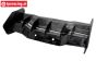 TPS500301 Heckspoiler doppelt MCD-Rovan, Set