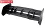 TPS500301 Heckspoiler doppelt MCD-Rovan, Set