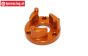 M2020/14 Mecatech Kupplung Federspanner, 1 st.
