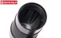 M2019/10 Mecatech Umrüstsatz Variable Flow Stoßdämpfer, 2 st.