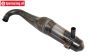 VRC8022 VRC Tuning Pro Reso HPI-Rovan-King, Set