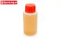 TPS746/100 TPS Racing Mineralbremsöl 100 ml, 1 st.