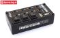 TPS5400 Multi Power Station met USB, 1 st.