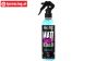 MCO20004 Muc-Off Matt Finish Reiniger/Schutz 250 ml 1 Stk.