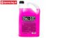 MCO907 MUC-Off RC Reiniger 5 Liter, 1 st.