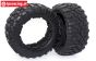 BWS59084 Multi Purpose M Ø120-B75 mm, 2 St.