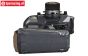 FUT10PXR Futaba T10PXR High-End Senderanlage, Set