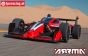 ARA7116V2 Arrma Limitless 8S All-Road Speed Bash Roller