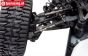 LOS05025 LOSI 5IVE-TG 3.0 RTR 4WD Benzin Truck