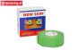 RC1410 New Skin Tape 9 mtr, 1 st.