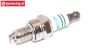 TPS0462 HIX-CMR6 Kerze M10 x 1, 1 st.