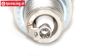 TPS0459 EIX-C7 Iridium kerze, M10 x 1, 1 st.
