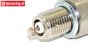 TPS0462 HIX-CMR6 Kerze M10 x 1, 1 st.