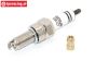 TPS0459 EIX-C7 Iridium kerze, M10 x 1, 1 st.
