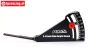 NRPA001 N-R-P Reihenhöhenmesser H3-42 mm, 1 St.