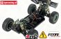 NSR05008 NSR 5XL-E 1/5 Elektrische 4WD Buggy
