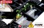 NSR05008 NSR 5XL-E 1/5 Elektrische 4WD Buggy
