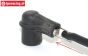 ZN0042 Zenoah Zündkerzenstecker, Set