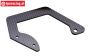 EBT3334 Futaba Carbon-Tragegriff 7PX-10PX series, 1 st.