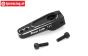 PWHDWH-80 Power HD WH-80V1 1/6 HV servo 15Z, 1 st.