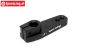 PWHDWH-80 Power HD WH-80V1 1/6 HV servo 15Z, 1 st.