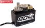 Power HD WH80V1 1/6 HV servo PWHDWH80
