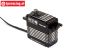 PWHGTS-6 Power HD GTS-6 HV Bürstenloser Servo 25T, 1 St.