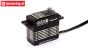 PWHGTS-6 Power HD GTS-6 HV Bürstenloser Servo 25T, 1 St.