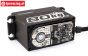 Power HD WH-80V1 1/6 HV servo PWHDWH-80
