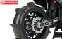 PRO1023810 Pro-Line Roost MX Hinterreifen, 1 St.