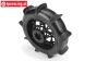 PRO1023810 Pro-Line Roost MX Hinterreifen, 1 St.