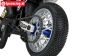 PRO1021602 Hole Shot Soft M3 Hinterreifen, Set