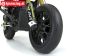 PRO10222203 Supermoto S3 Vorderreifen, Set