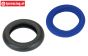 PRO10222203 Supermoto S3 Vorderreifen, Set