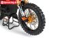 PRO1022911 Dunlop MX33 V2 CR4 Vorderr. MTD, Set